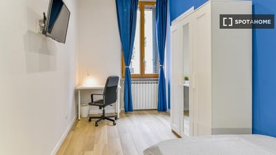 /international/it/turin-piedmont-310108560724/