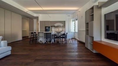 /international/it/orvieto-umbria-310109205234/