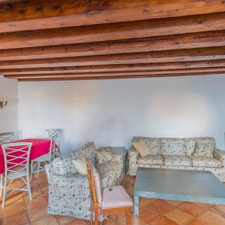 /international/it/venice-emilia-romagna-310108839368/