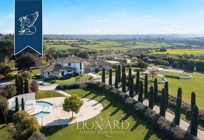 /international/it/castel-gandolfo-emilia-romagna-310107221256/