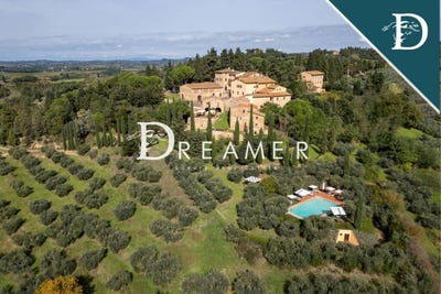 /international/it/barberino-tavarnelle-tuscany-310106410508/