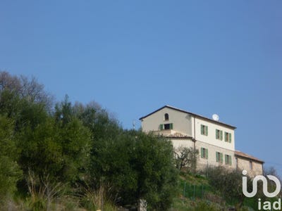 /international/it/ripatransone-marche-310100444463/?lang=zh-tw