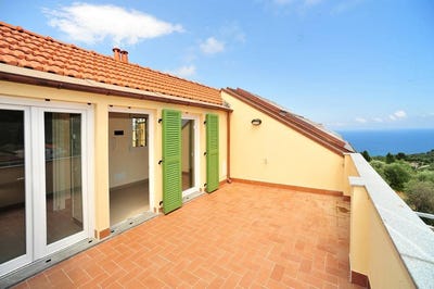 /international/it/diano-marina-liguria-120082995218/