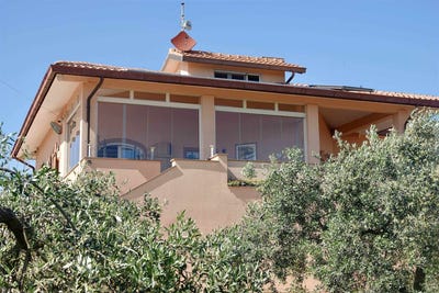 /international/it/livorno-tuscany-310109093564/