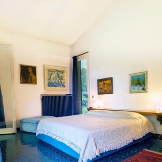 /international/it/galliate-lombardo-lombardy-310108316356/?lang=pt
