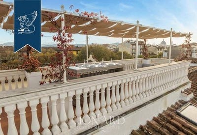 /international/it/firenze-tuscany-310104812304/