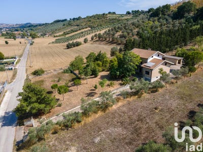 /international/it/collecorvino-abruzzo-120079772710/?lang=es