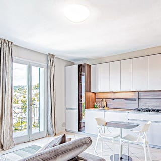 /international/it/bordighera-alta-liguria-310108839167/