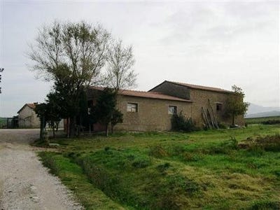 /international/it/cinigiano-tuscany-310106838621/