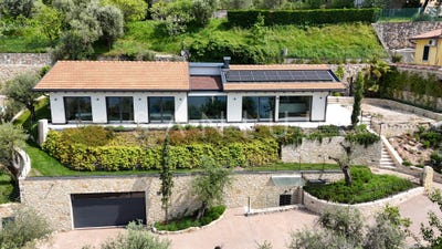 /international/it/torri-del-benaco-veneto-310107041267/