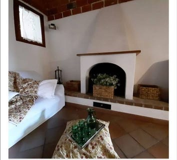 /international/it/castagneto-carducci-tuscany-310104985027/