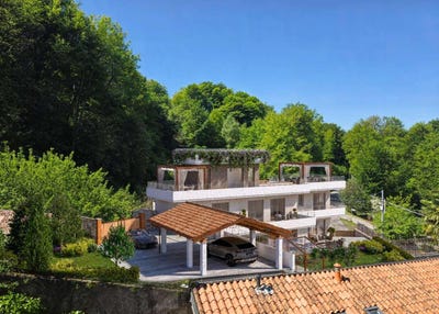 /international/it/stresa-stresa-piedmont-310103466269/