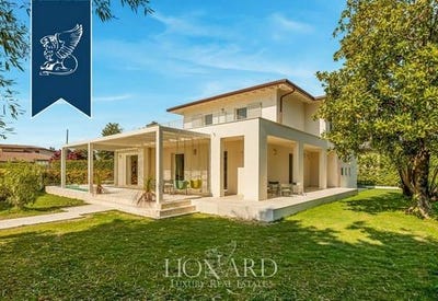 /international/it/forte-dei-marmi-tuscany-310107473434/