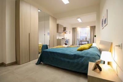/international/it/via-alessandro-menganti-bologna-emilia-romagna-310097259900/