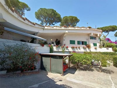 /international/it/sanremo-liguria-310109129979/