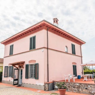 /international/it/capannori-tuscany-310108839655/?lang=it