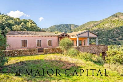 /international/it/padru-sardinia-310108317085/