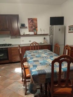 /international/it/via-giuseppe-garibaldi-pantigliate-lombardy-310108308021/