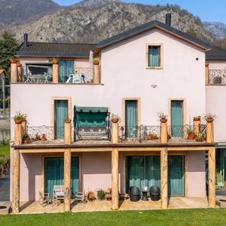 /international/it/tremezzo-lombardy-310119978435/