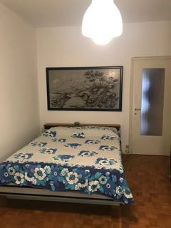 /international/it/via-monte-popera-milan-lombardy-310093821227/