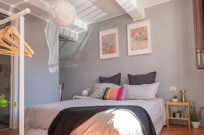 /international/it/viuzzo-dei-bruni-florence-tuscany-310098553061/
