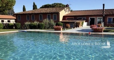 /international/it/via-corte-mei-capannori-tuscany-310101630068/
