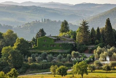 /international/it/sr-222-chiantigiana-castellina-in-chianti-tuscany-310104808063/