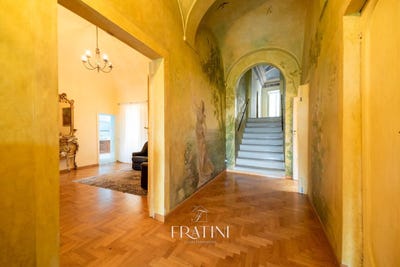 /international/it/sant-omero-abruzzo-310100889952/