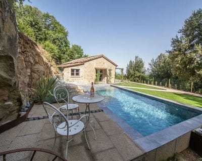 /international/it/castel-rigone-umbria-310108291581/