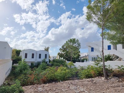 /international/it/via-anna-frank-maruggio-apulia-310095648366/