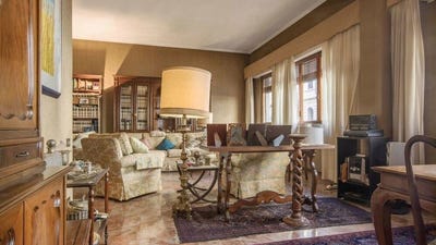 /international/it/florence-tuscany-310101336160/?lang=zh-cn
