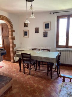 /international/it/bettolle-tuscany-310097169318/