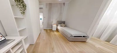 /international/it/via-san-francesco-padova-veneto-310108401409/