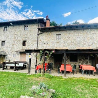 /international/it/san-marcello-pistoiese-tuscany-310108838476/