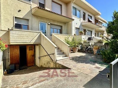 /international/it/via-vittorio-occorsio-cecina-lombardy-310108762667/