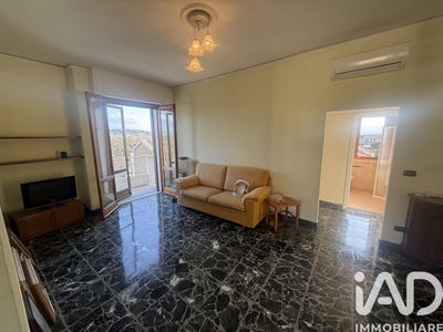 /international/it/florence-tuscany-310107430162/