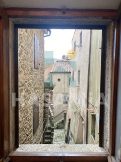 /international/it/via-camillo-benso-conte-di-cavour-1-isola-del-giglio-tuscany-310104144108/