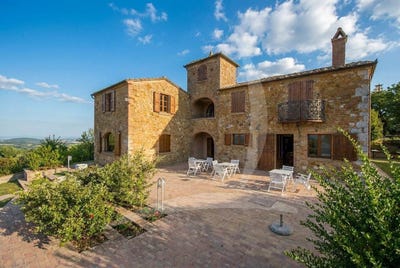/international/it/siena-tuscany-310108320191/