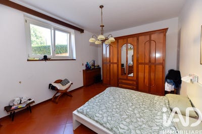 /international/it/bagno-a-ripoli-tuscany-310107302245/