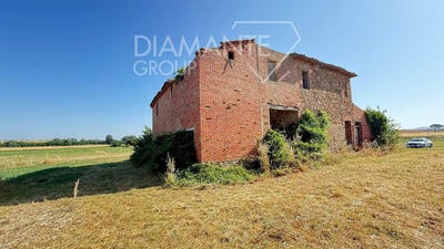 /international/it/paciano-umbria-310101111119/?lang=zh-cn