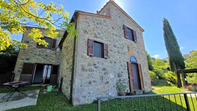 /international/it/roccastrada-tuscany-310107186362/