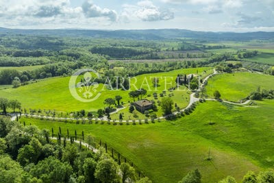 /international/it/citta-della-pieve-umbria-310100914299/?lang=zh-tw