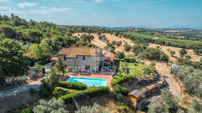 /international/it/scansano-tuscany-310109576320/