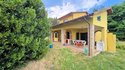 /international/it/roccastrada-tuscany-310109177006/