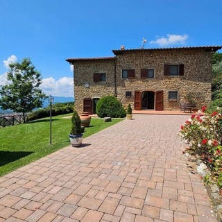 /international/it/reggello-tuscany-310119982440/