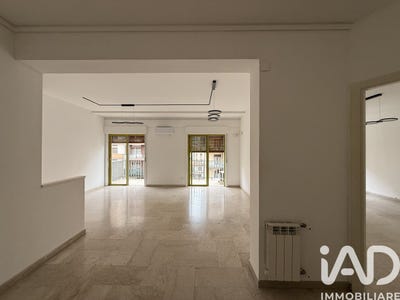 /international/it/palermo-sicily-310106290134/