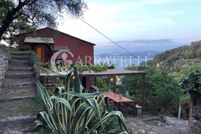 /international/it/portovenere-liguria-310099759787/?lang=es