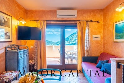 /international/it/torpe-sardinia-310108317649/