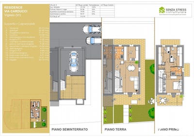 /international/it/vigasio-veneto-310106541384/