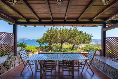 /international/it/porto-rotondo-sardinia-310120034776/